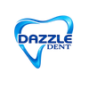 DazzelDent - Home