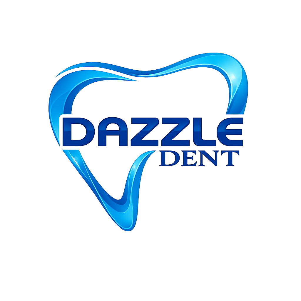 DazzelDent
